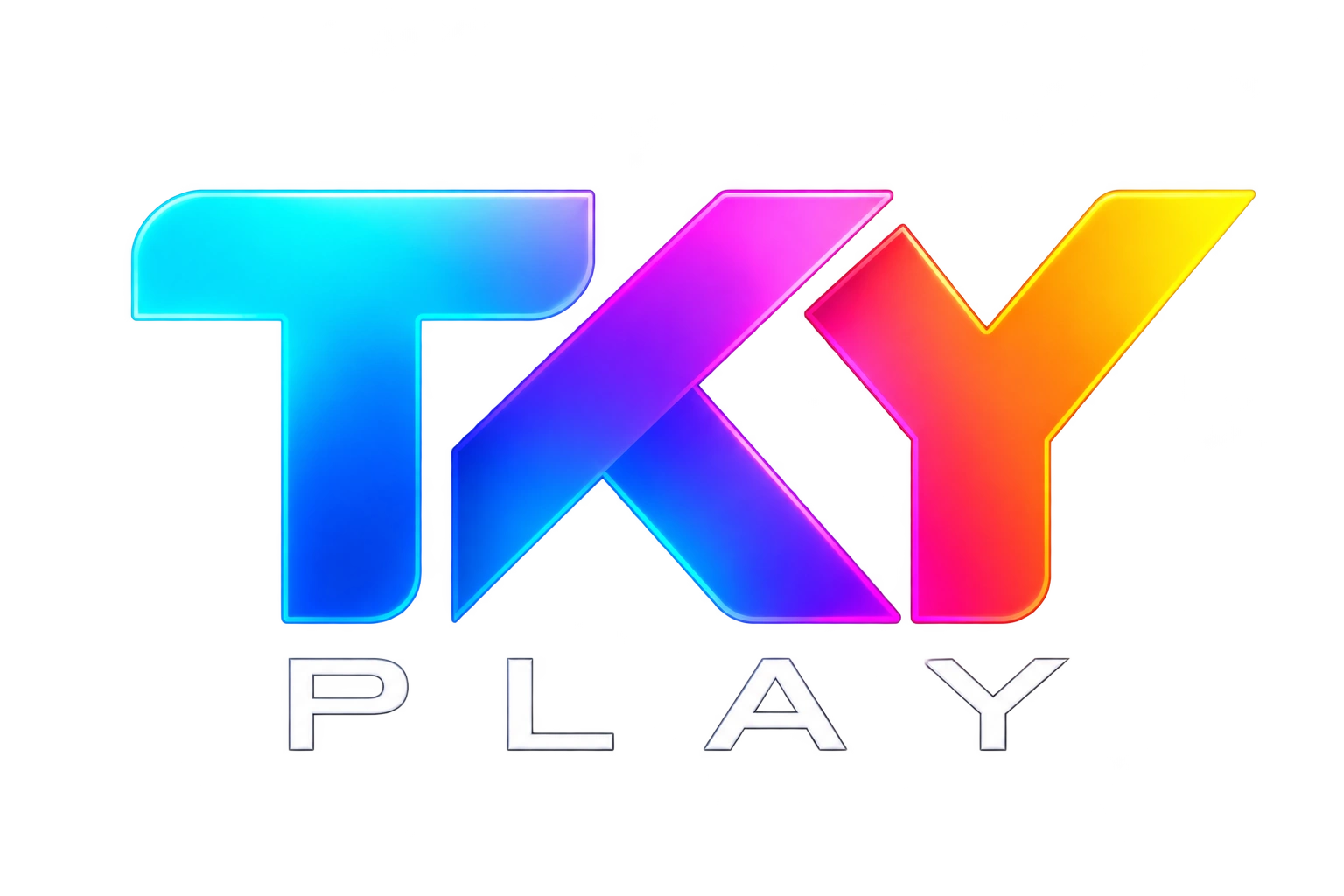 TKY Play